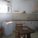 Gioula's Patitiri