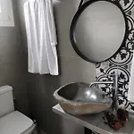 Gioula's Lejlighedshotel 3*
