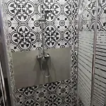 Lejlighedshotel Gioula's 3*