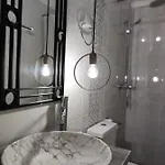 Gioula's Lejlighedshotel 3*