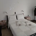 Gioula's Lejlighedshotel 3*