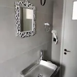 Gioula's Lejlighedshotel Patitiri