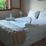 Gioula's Lejlighedshotel Patitiri