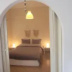 Gioula's 3* Patitiri