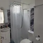 Gioula's Lejlighedshotel 3*