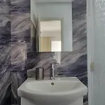 Lejlighedshotel Gioula's 3*