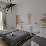 Gioula's 3*
