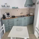 Gioula's Ξενοδοχείο με διαμερίσματα Πατητήρι