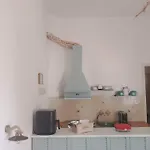 Gioula's 3* Πατητήρι