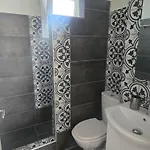 Gioula's Ξενοδοχείο με διαμερίσματα