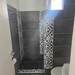 Ξενοδοχείο με διαμερίσματα Gioula's 3*