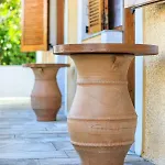 Gioula's Patitiri