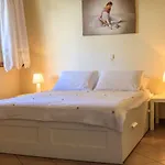 Gioula's 3*