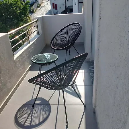 Gioula's 3*
