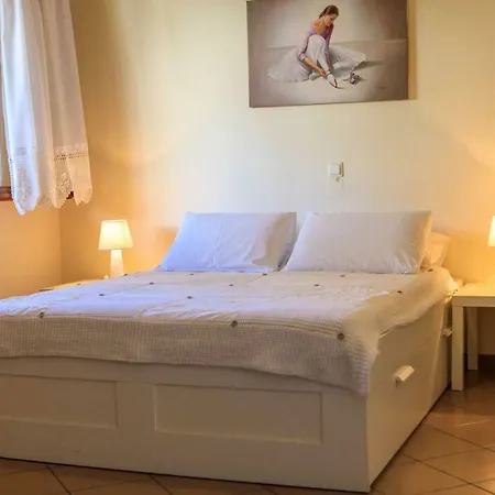 Gioula's 3*