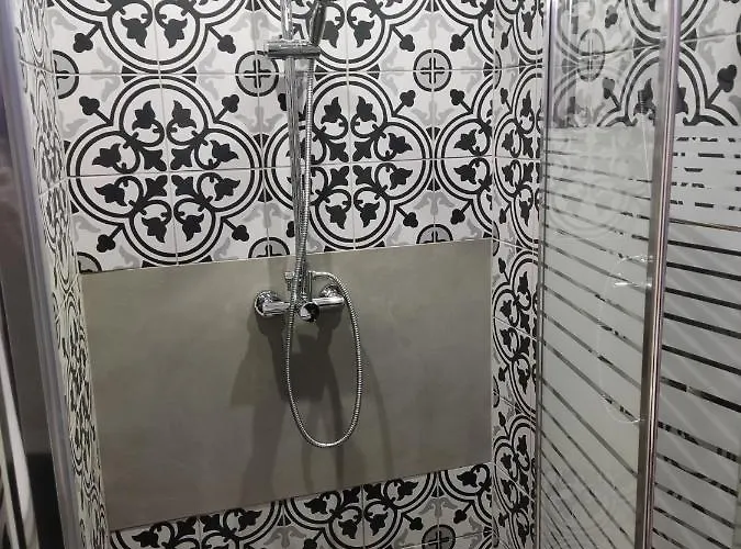 Aparthotel Gioula's 3*