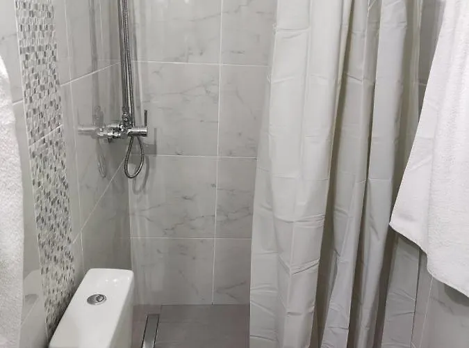 Aparthotel Gioula's 3*