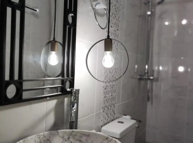 Gioula's Aparthotel 3*