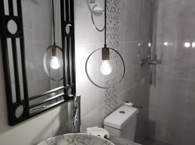 Gioula's Πατητήρι